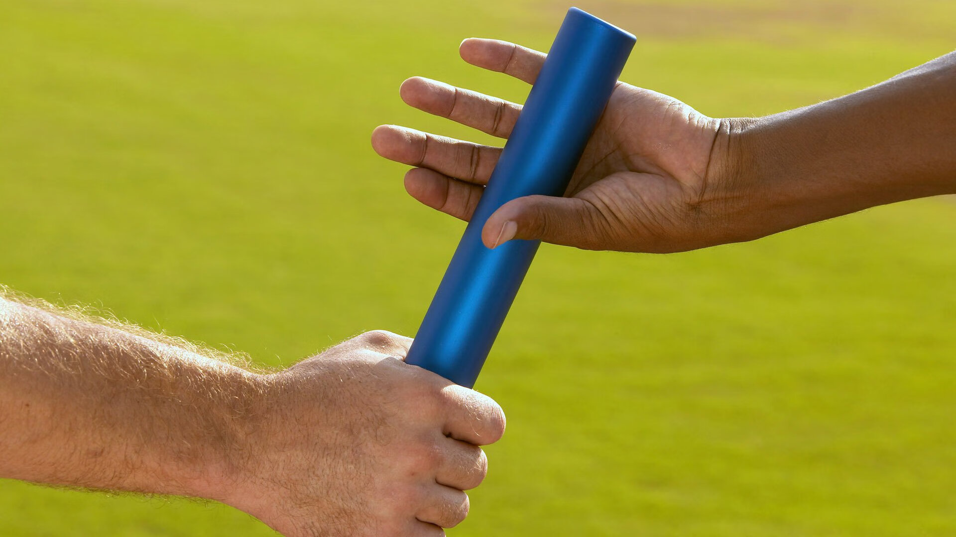 从苏格兰翻盘到英超争冠，莫德里奇如何用中场魔法接管比赛