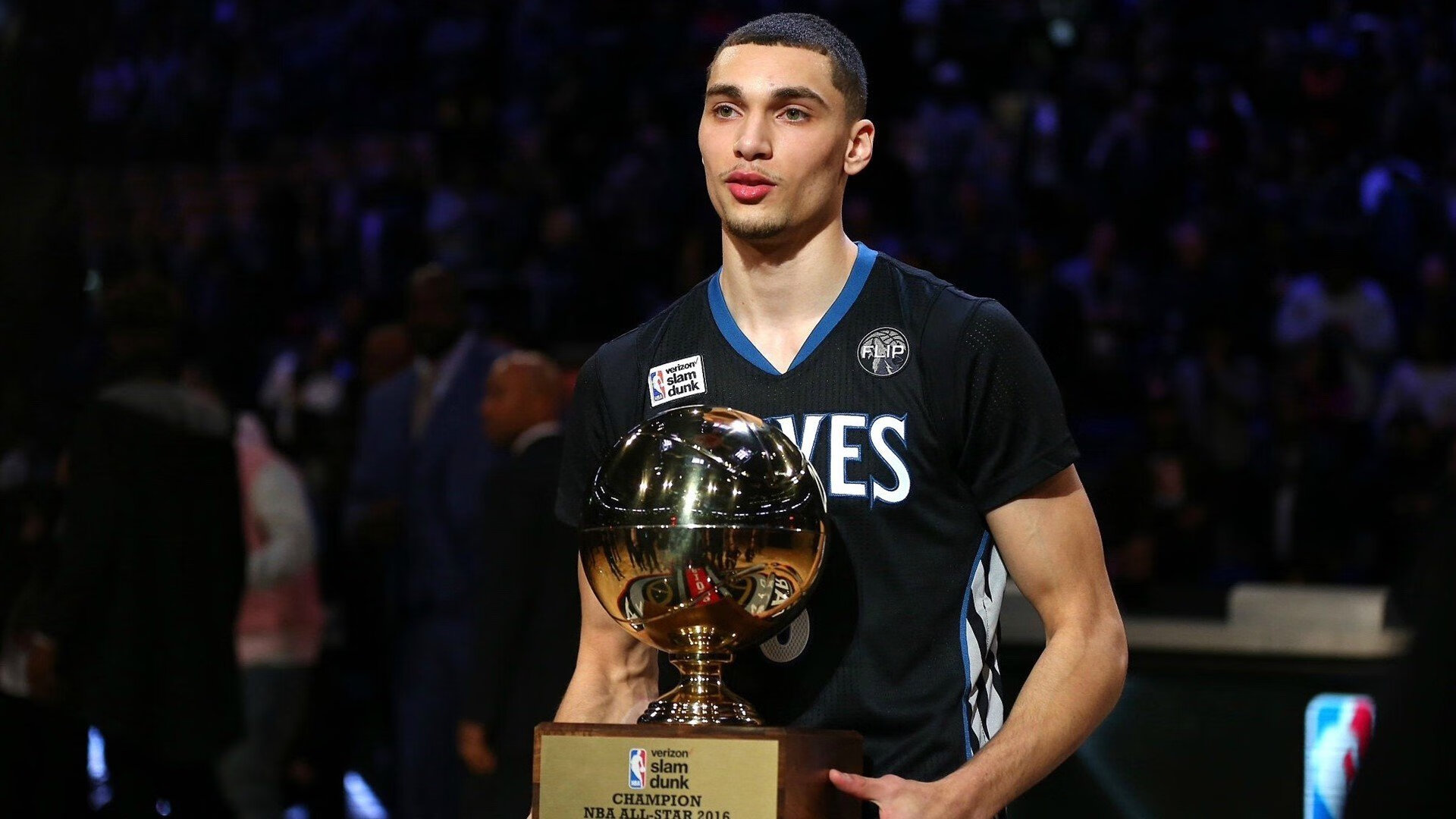 年度焦点之战之夜，卡塞米罗带队取胜