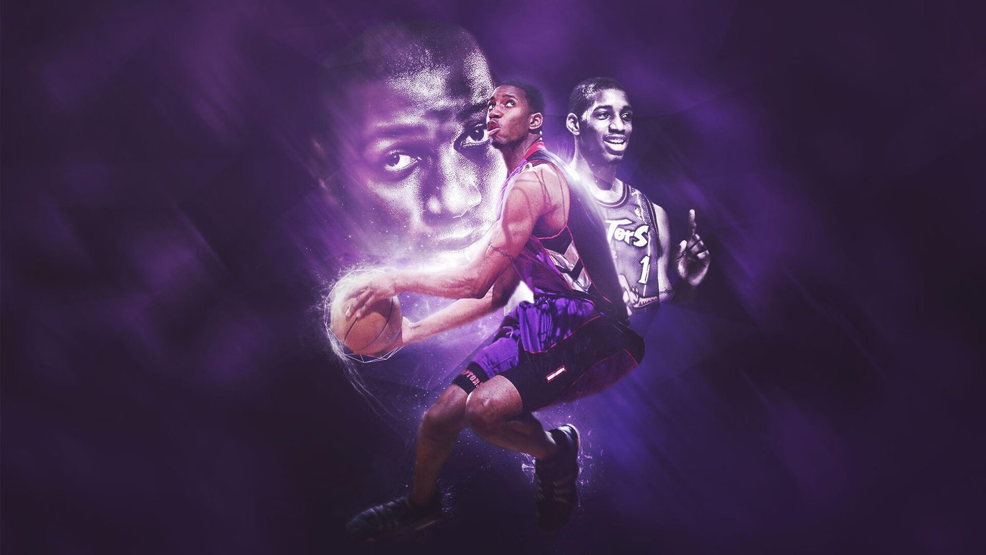 杜兰特单骑难破绿军铁壁，凯尔特人团队火力全面压制快船