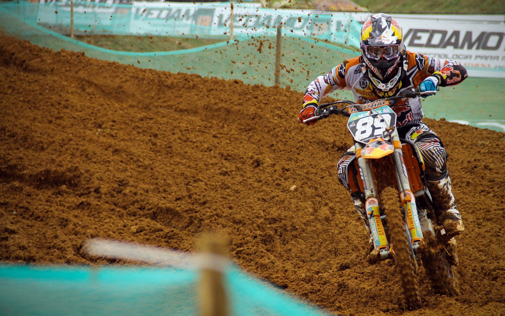 世界排名争夺战焦点战,魔术争冠战力克山西队,战略布局显锋芒