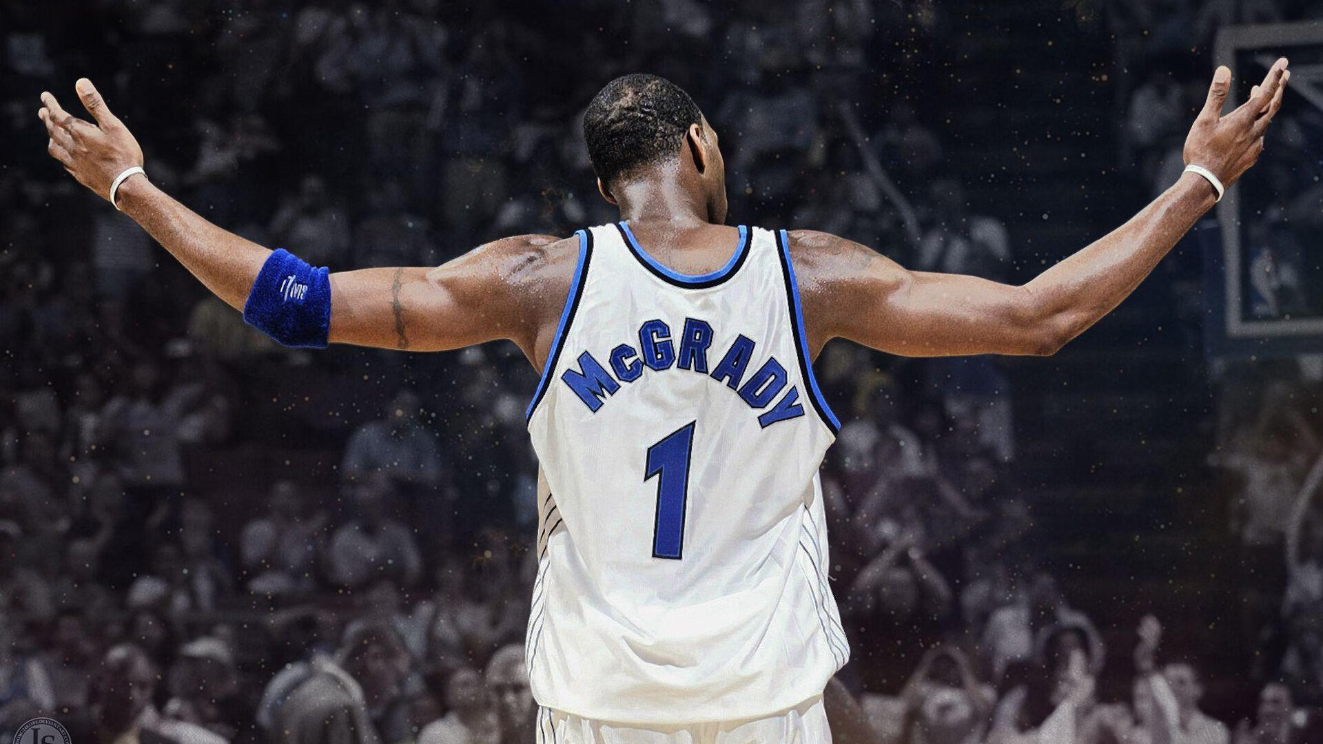 2026世界杯之夜，伊布用实力证明，传奇永不落幕