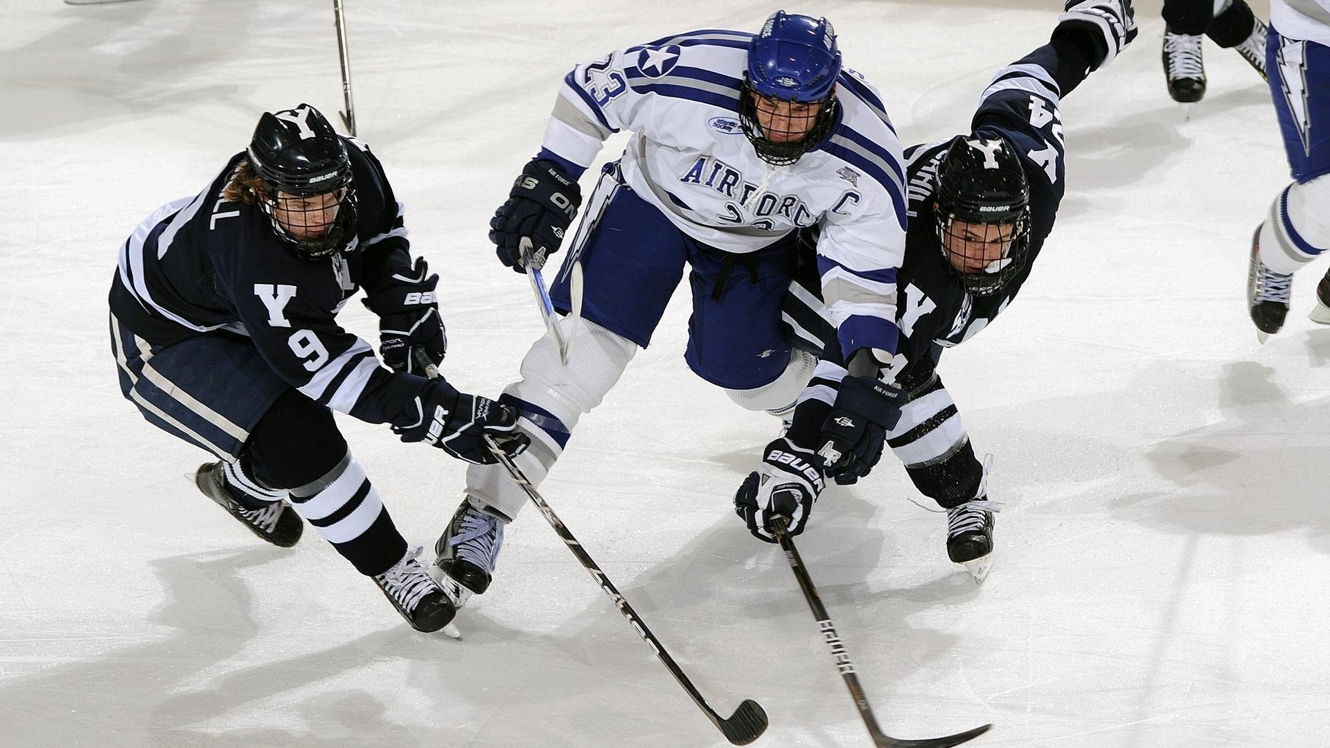 绿白奇迹与橙色风暴，当贝蒂斯式绝杀遇上加克波的提前终结