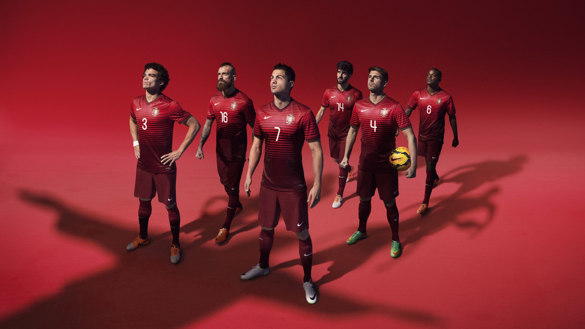 冰与火的终章，赖斯完美演绎，冰岛末节奇迹带走澳大利亚