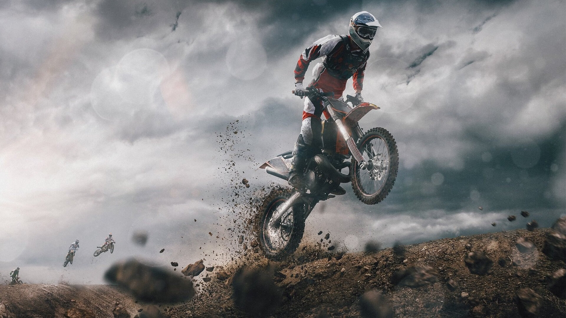 当快船遇见黄河，字母哥惊艳四座背后的篮球全球化寓言