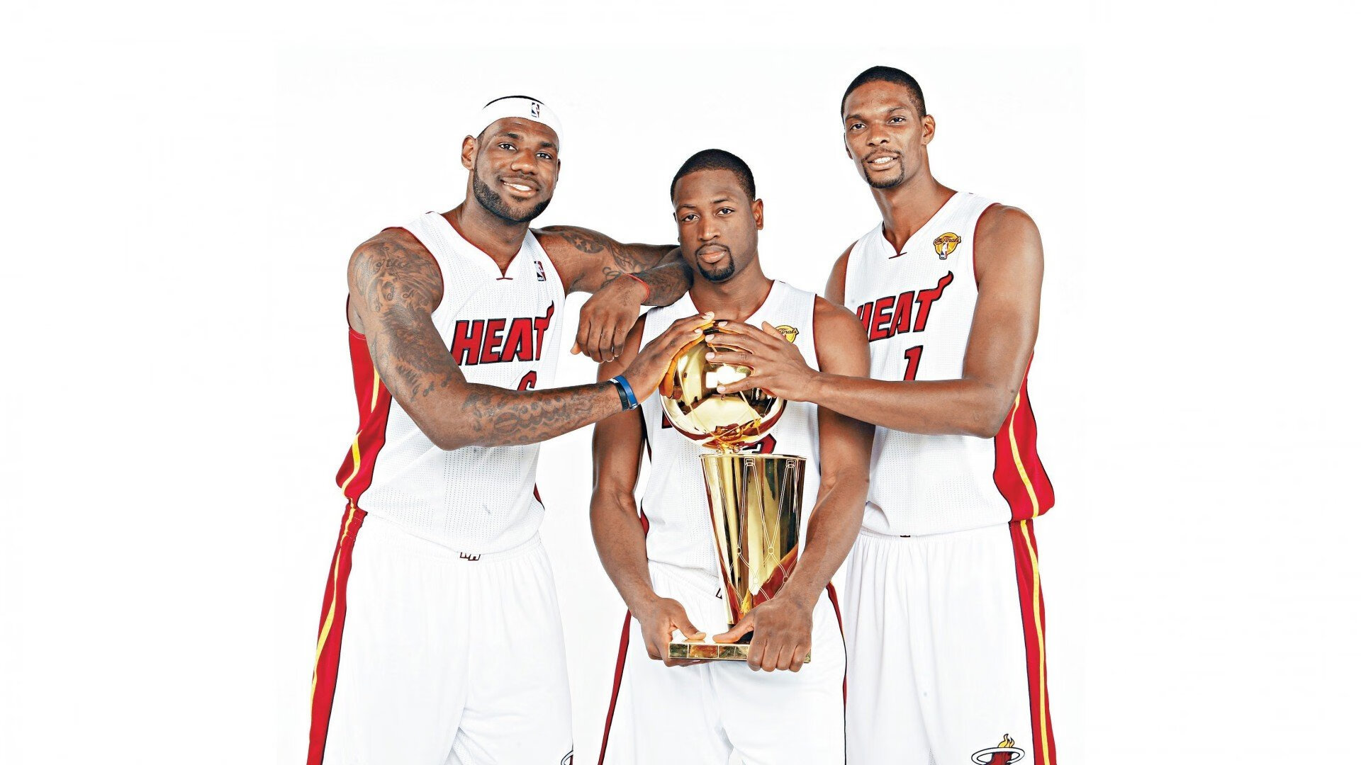 当霸权终结中立，从瑞士到若日尼奥，美国如何重塑全球规则与赛场