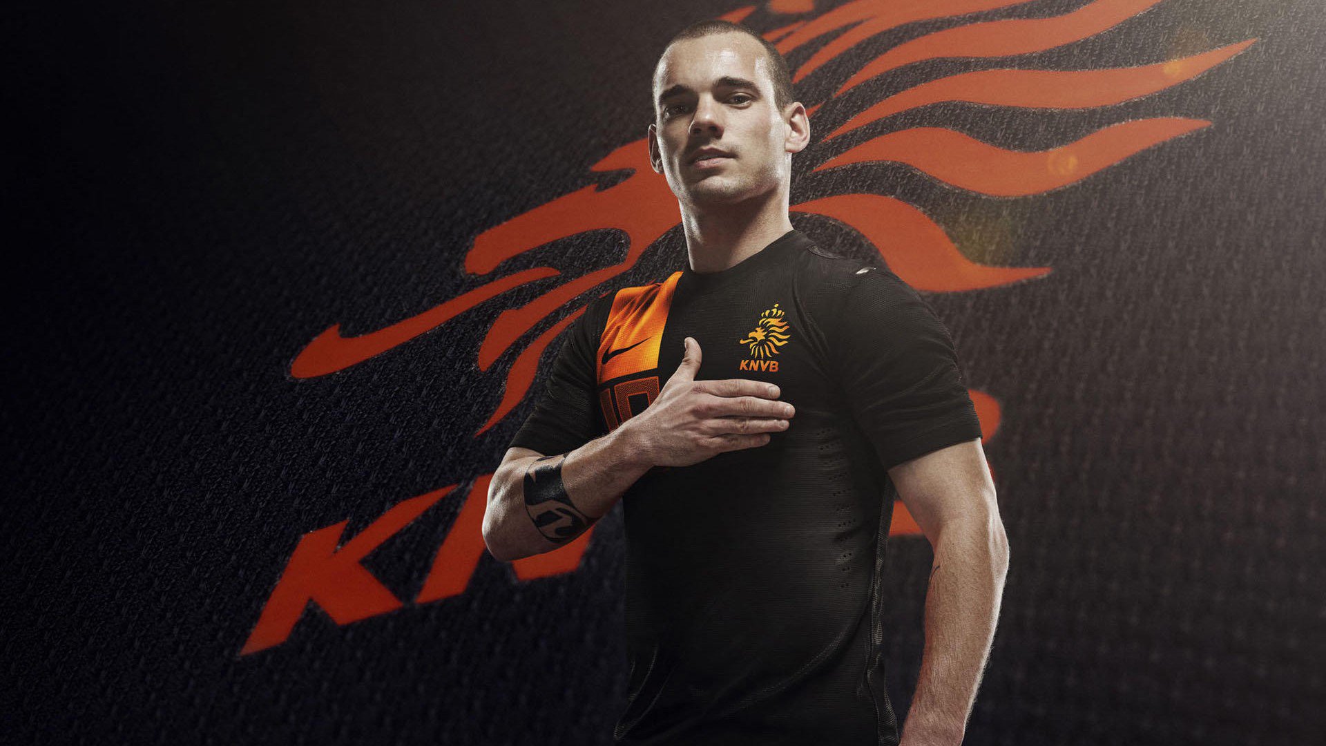 活塞提前终结悬念尼克斯，班凯罗在东决关键战接管比赛