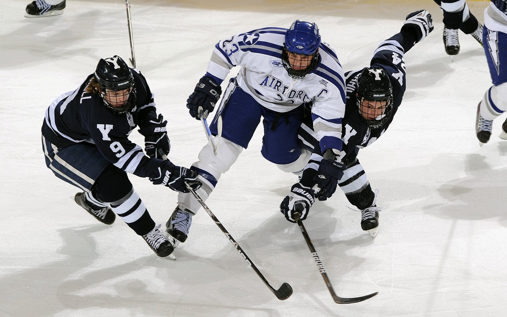 当狂胜成为注脚，布鲁诺如何用一场德甲争冠战定义自己的唯一性