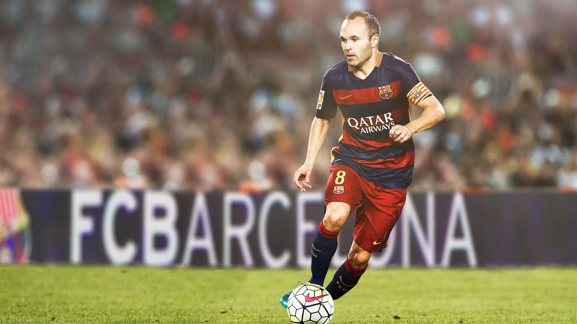 战场与绿茵场，波兰横扫乌克兰背后的坚韧，C罗惊艳四座诠释不朽