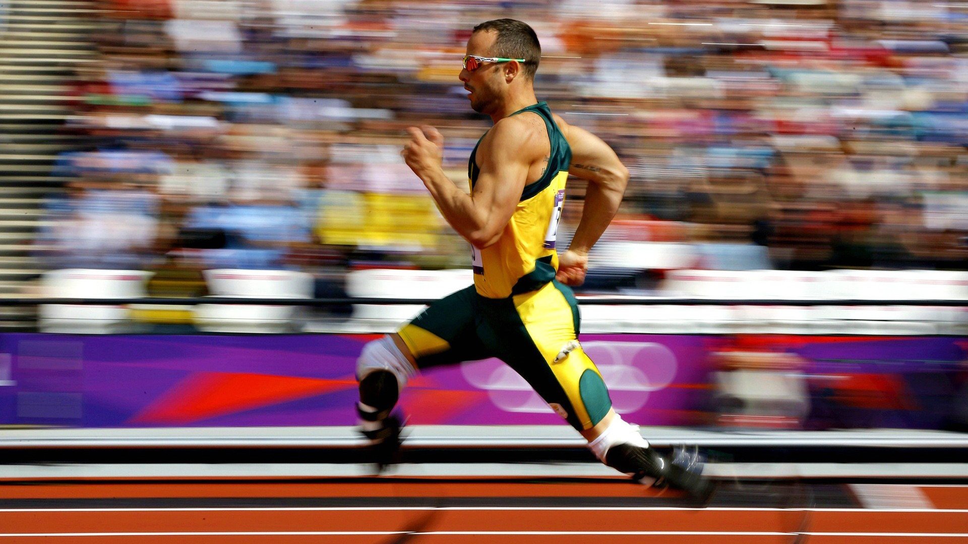 逆风翻盘！拉文扛起全队，广州队绝地反击逆转四川队