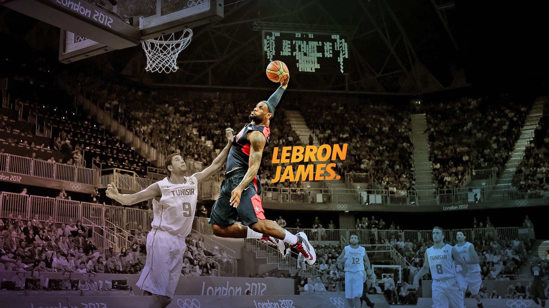 利拉德扛起全队,掘金完胜辽宁队,一场关于领袖与体系的胜利