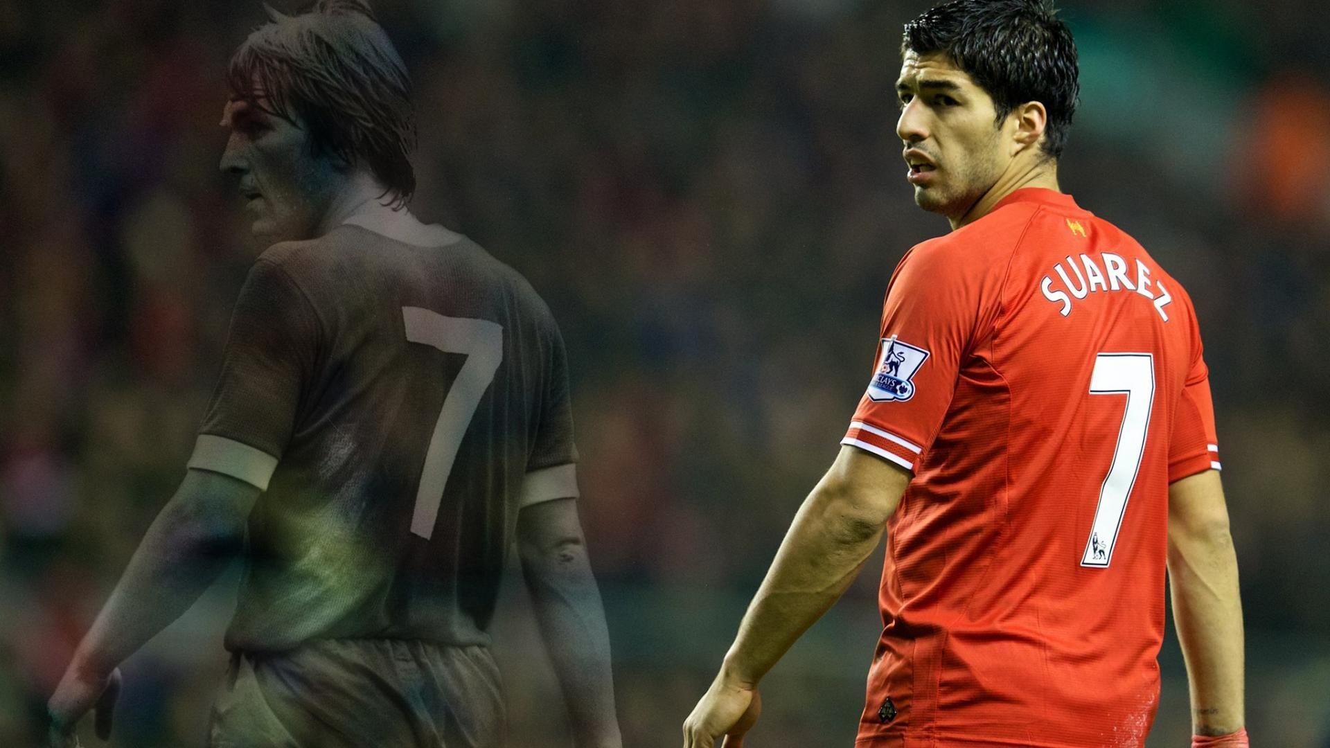 从红土到硬地，德约科维奇以蒙特卡洛式统治力在美网完胜，诠释网坛唯一性