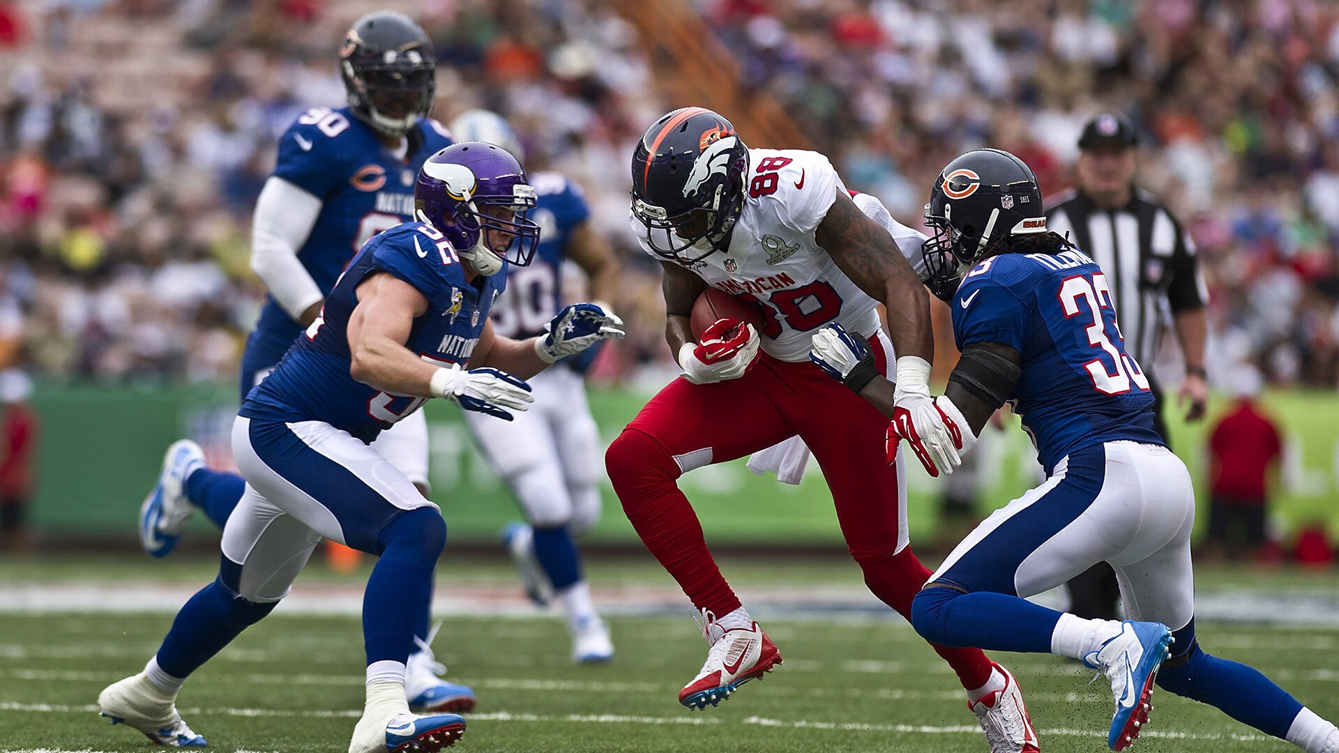 年终总决赛的殿堂级碾压，穆雷带队，为何蒙特卡洛大师赛相形见绌？