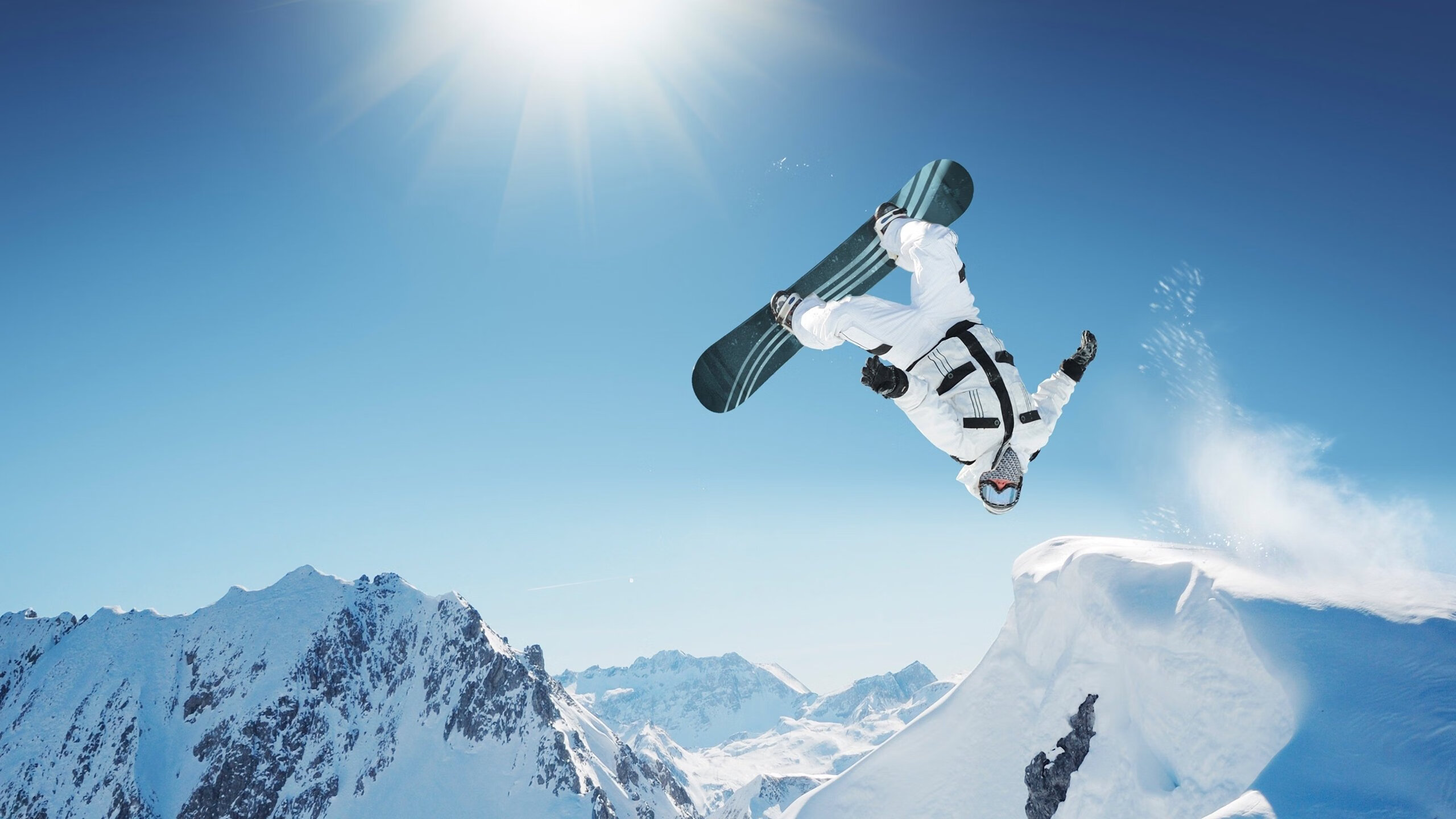 年终总决赛的殿堂级碾压，穆雷带队，为何蒙特卡洛大师赛相形见绌？