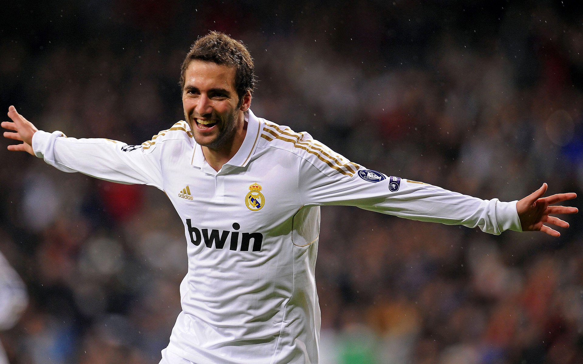 东方弧线的破冰之战，许昕高光时刻背后的意志对决