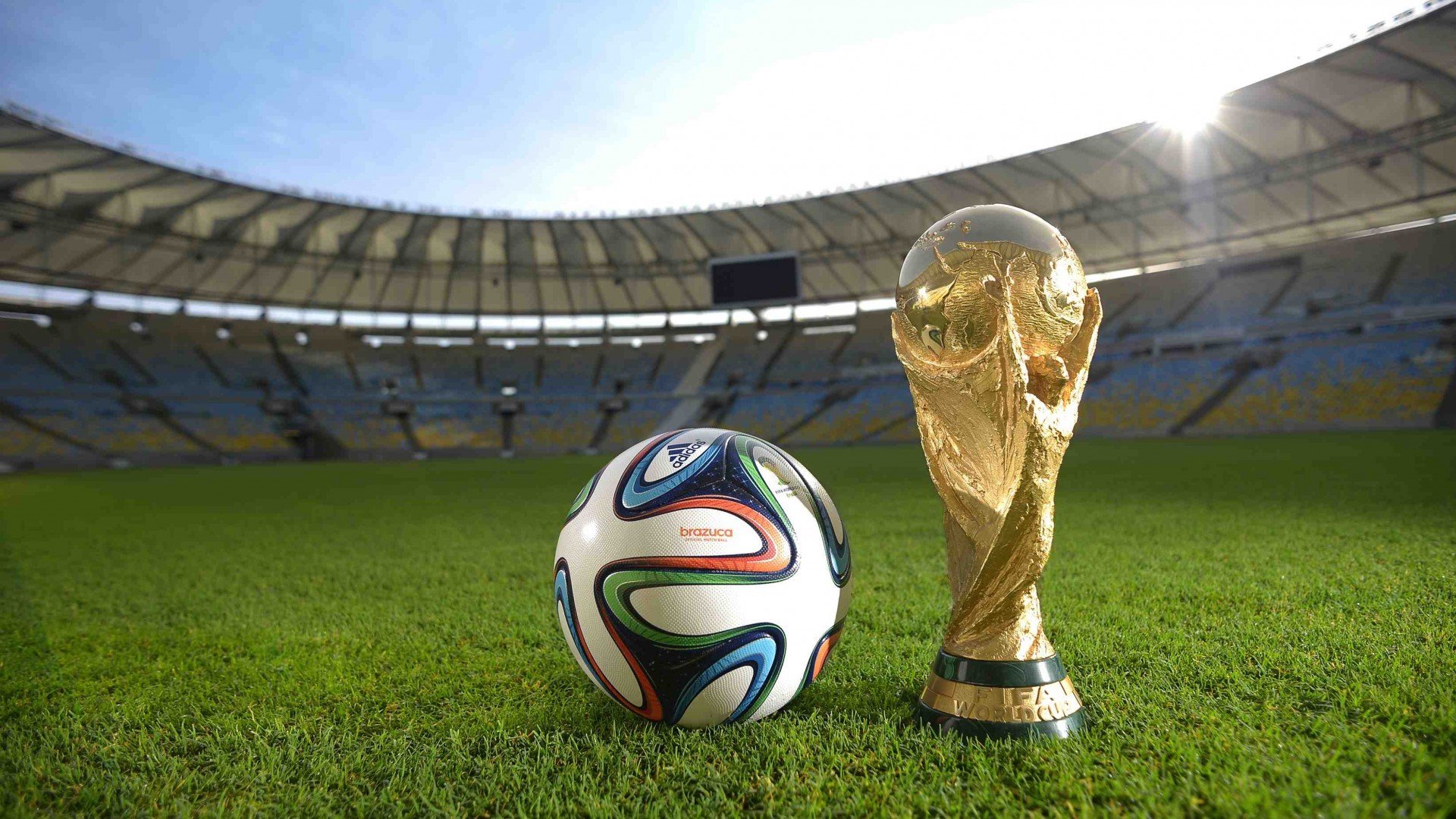 致命一击的凯恩,2026世界杯,意式防守与挪威寒锋的终极博弈