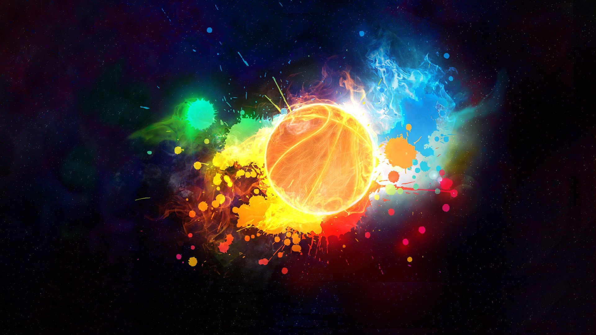 魔幻之夜的孤胆英雄，2026世界杯E组，孙兴慜撕裂非洲雄鹰，让罗马尼亚奇迹存活